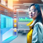 AI Job Creation: How Artificial Intelligence Is Shaping The Job Market In 11 Industries