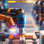 AI Replacing Jobs: Understanding the Impact Of Artificial Intelligence on the Workforce