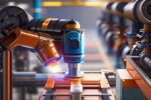 Read more about the article AI Replacing Jobs: Understanding the Impact Of Artificial Intelligence on the Workforce