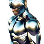 Augmented Intelligence: Taking Humanity to New Heights