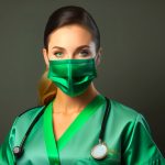 AI as a Job Enhancer: How Artificial Intelligence Is Revolutionising 11 Different Industries