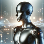 Artificial General Intelligence (AGI)